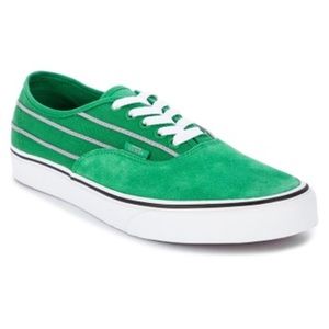 💥SALE💥 Vans Authentic Sport Stripes Sneaker